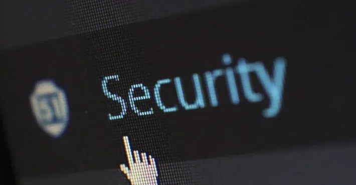 AI CEO risks and challenges