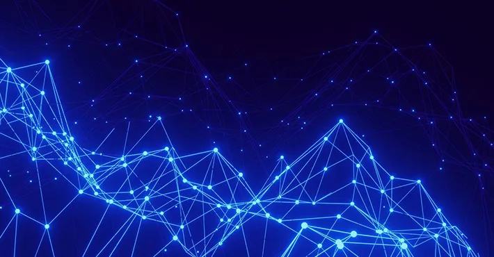 Practical tips for CEOs exploring AI for the first time 