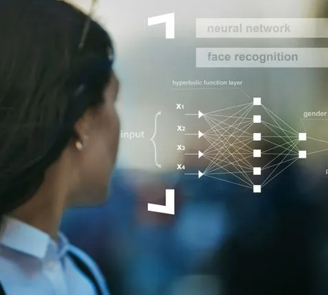 ai ceo practical guide