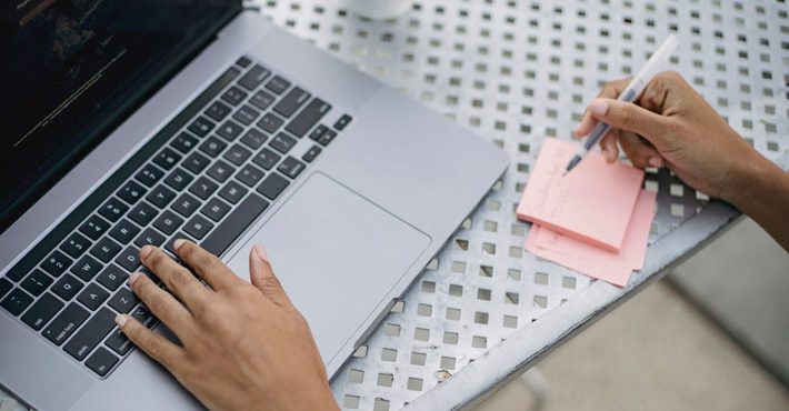 Which digital employee experience tools and platforms have the greatest impact?