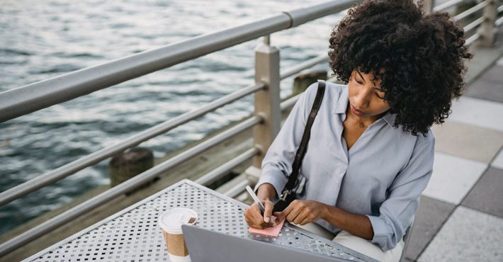 What emerging trends and technologies should we consider to enhance our digital workplace?