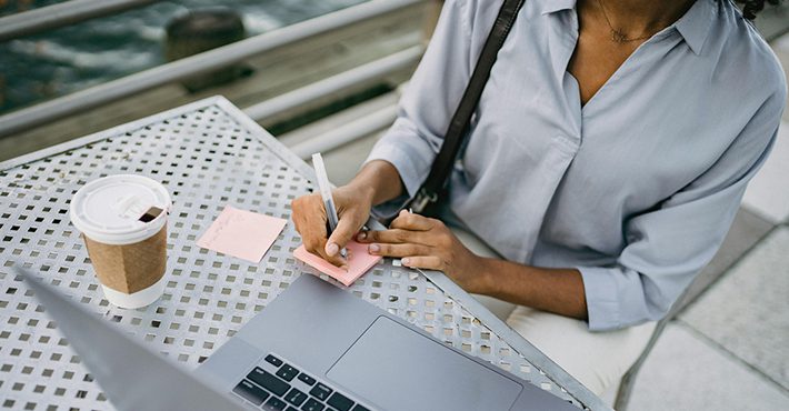 Top 10 DEX questions with stats