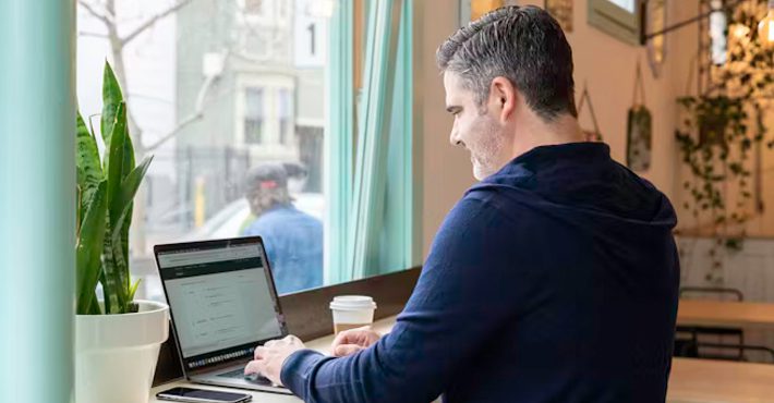 6 reasons why digital onboarding matters