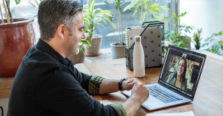 Top tips for ensuring successful digital onboarding