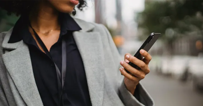 Digital workplace experience management