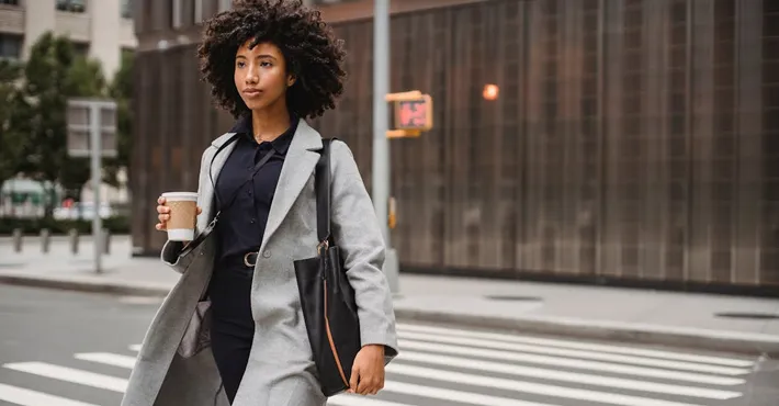 How employee experience drives business success