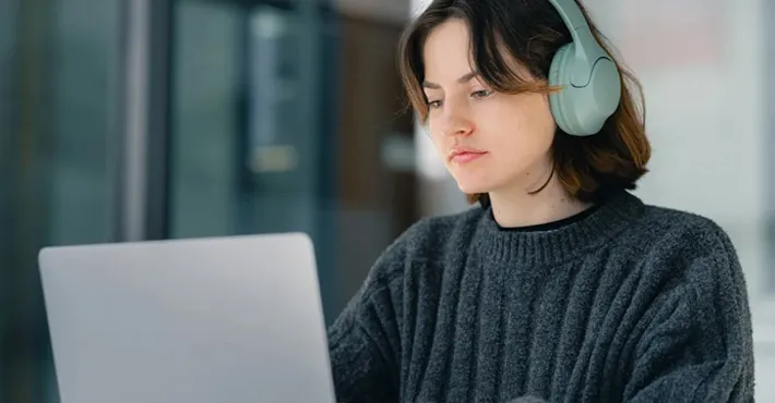 Knowledge management best practices