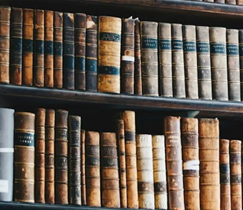 knowledge management guide