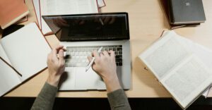 Knowledge management best practices for 2025