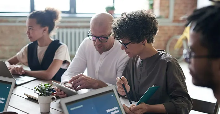 How to ensure your modern intranet is optimized for digital employee experience