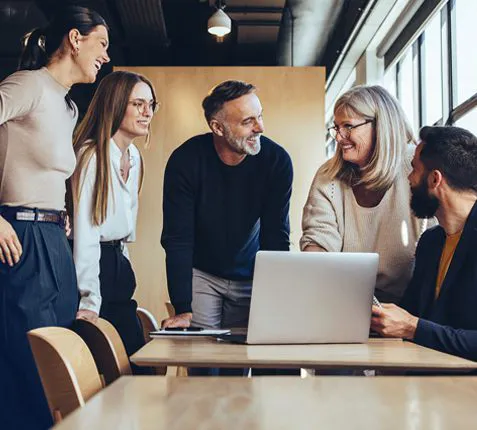 modern intranets practical guide