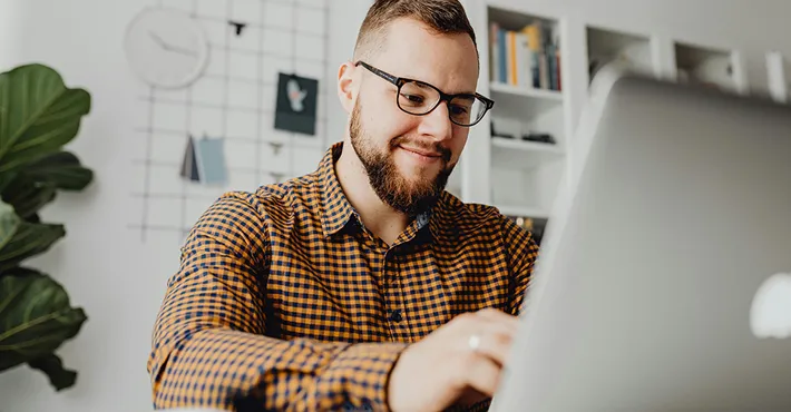 what is a social intranet?