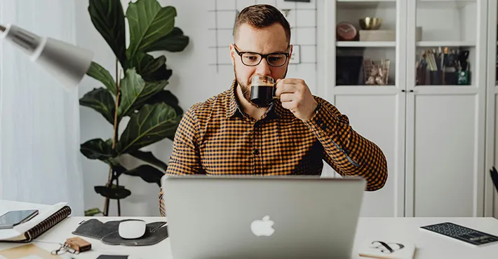 Challenges of social intranets and how to overcome them