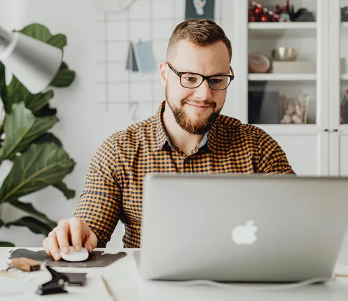 social intranet essential guide