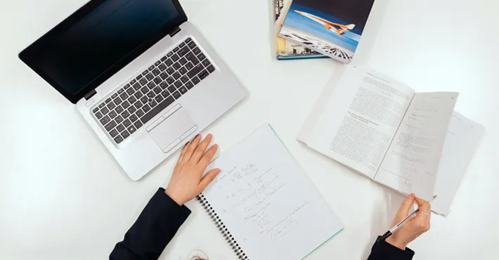 what is knowledge management