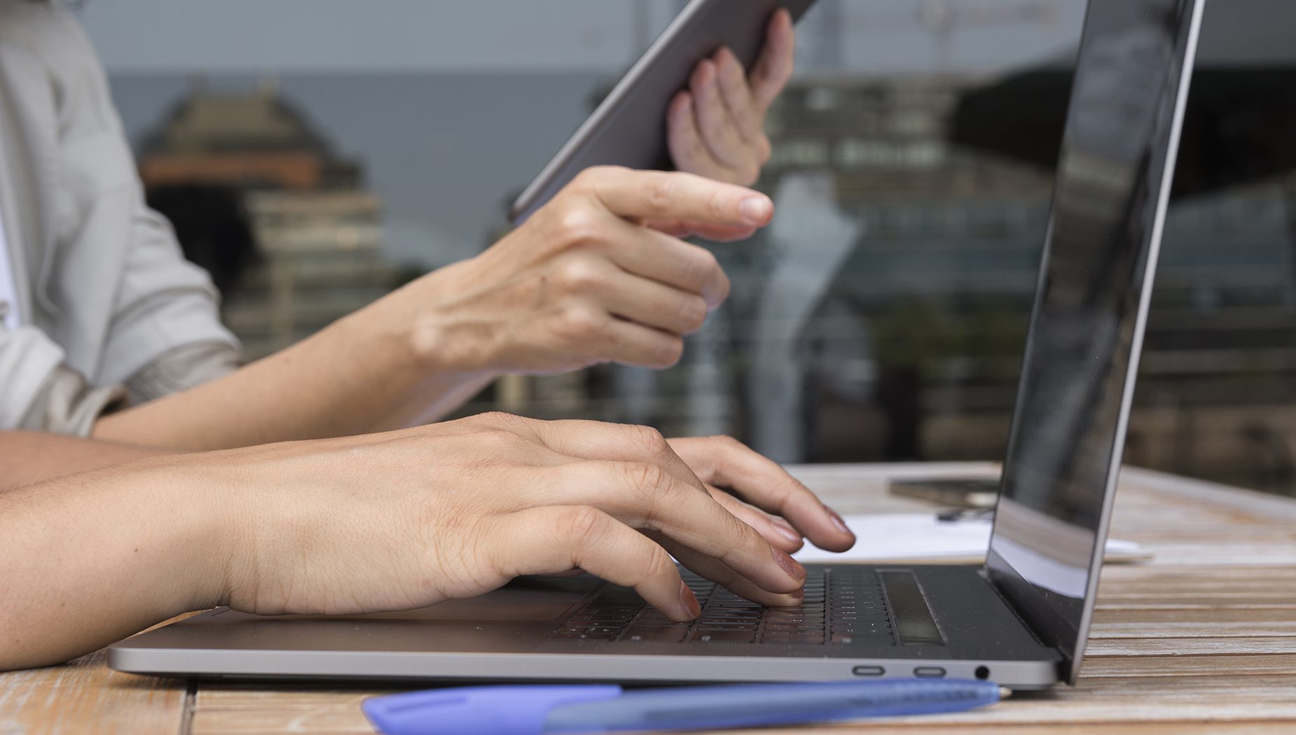 How social intranets can help your organization