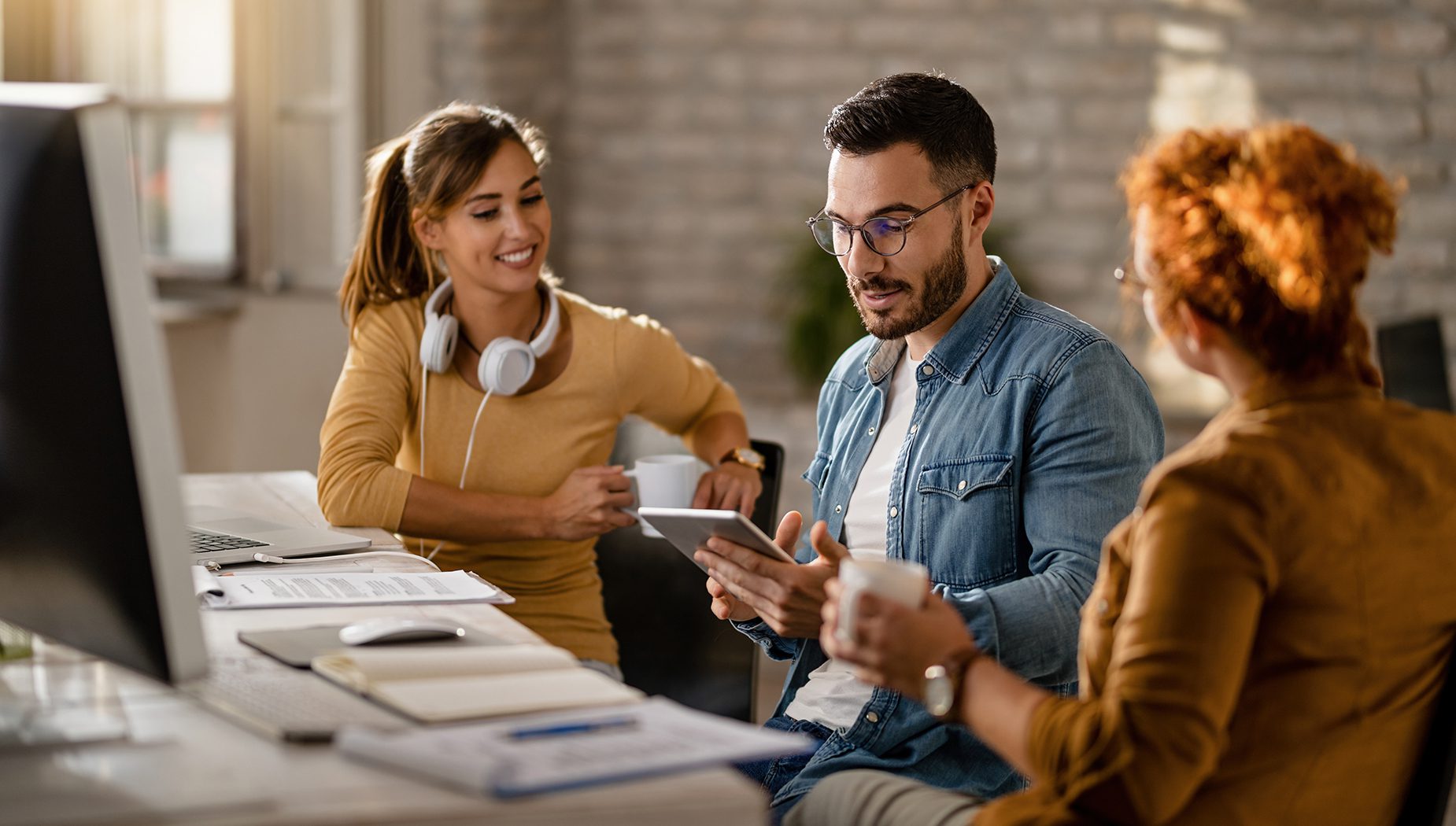 Challenges of social intranets and how to overcome them 