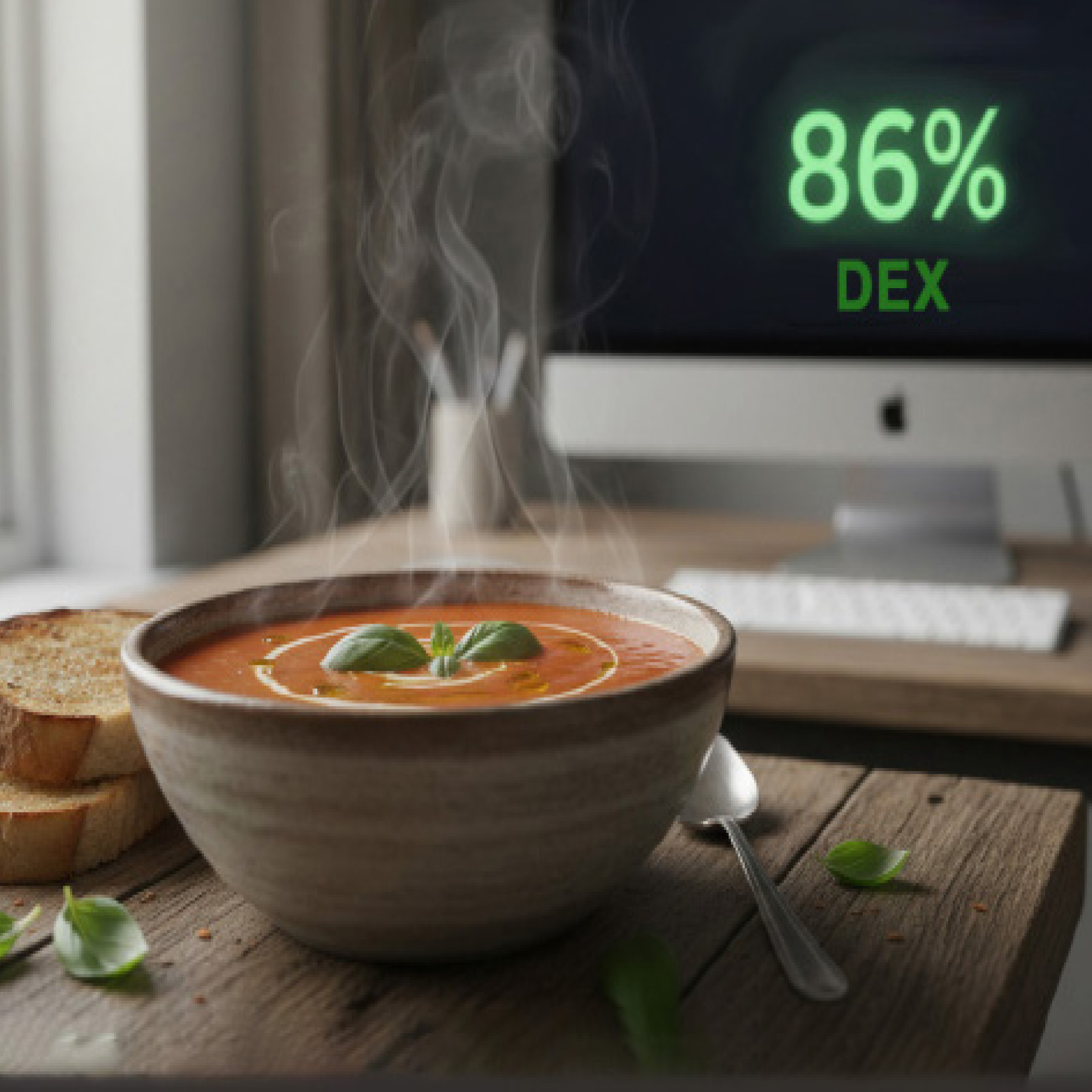 From soup to strategy: Campbell's recipe for a winning digital ...