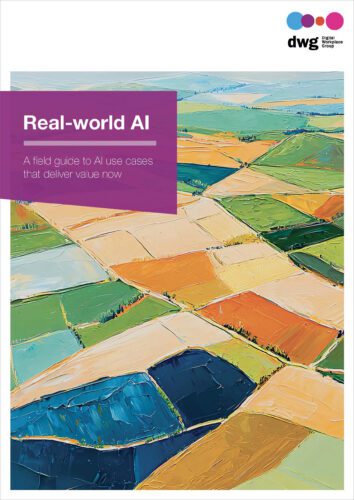 Report cover