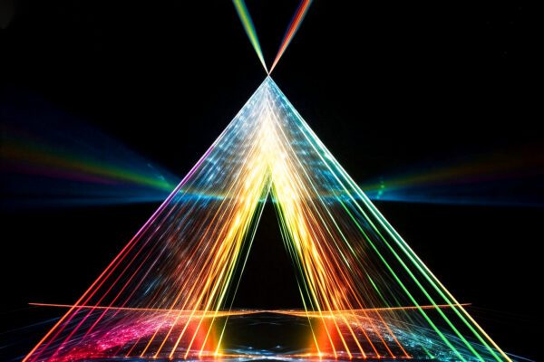 Designing AI-ready knowledge